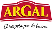 Argal