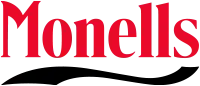 Monells