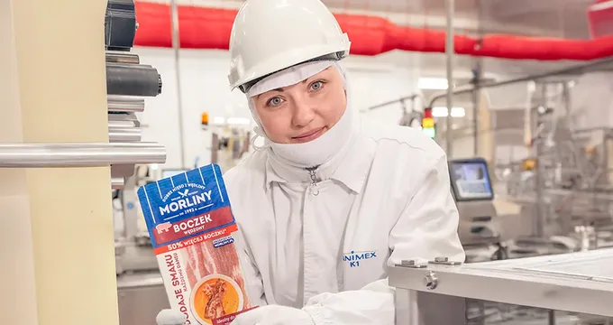 Food Safety & Nutrition | Consumer Well-Being