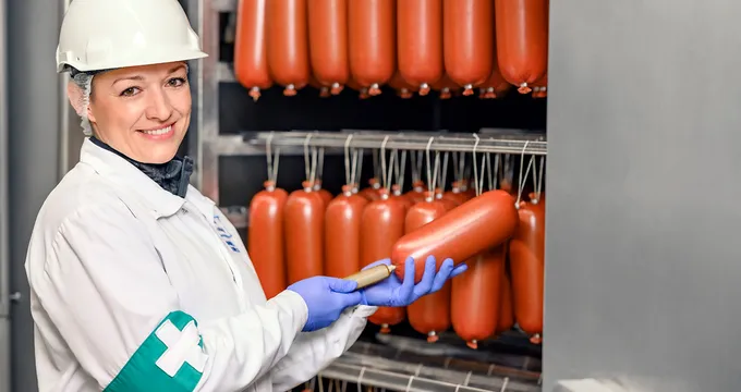 Innovation & Improvement