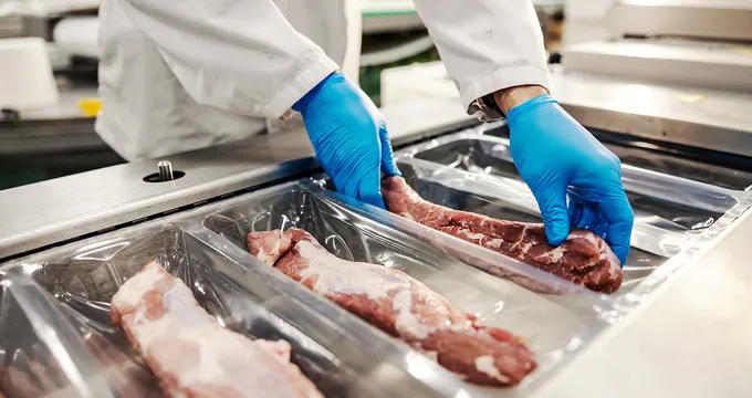 Ethical Responsibility