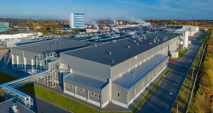 Accountability & Transparency