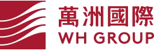 WH Group